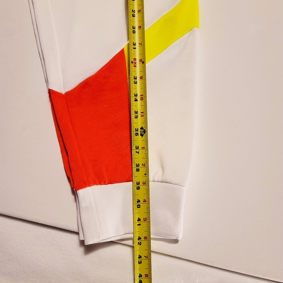 Puma Iconic MCS Men's Cuff Track Pants - Picture 5 of 11